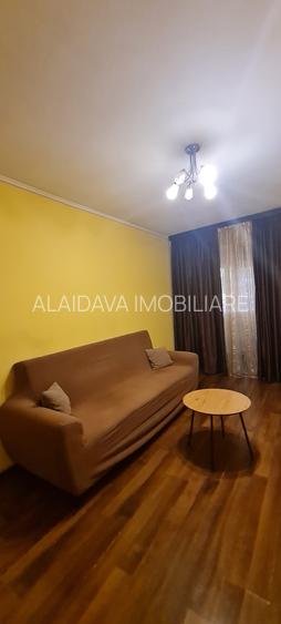 Casa de Cultura_apartament 2camere,pret 77.900E - 2