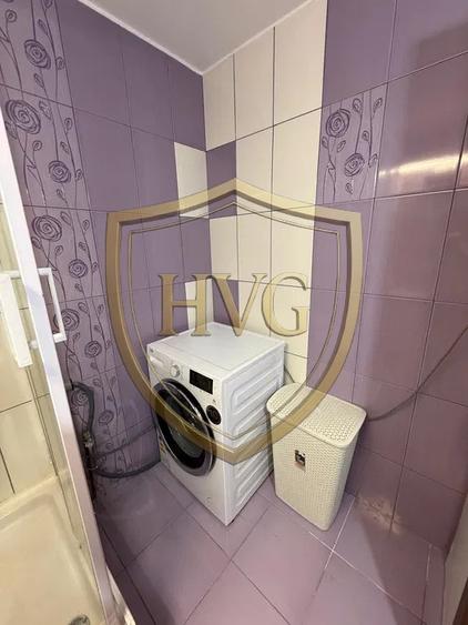 Apartament cu 2 camere | Proximitate metrou | Decomandat | Gorjului