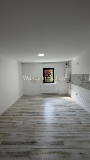 COMISION 0% către cumpărător, apartament 2 camere,parter înalt,zona Panait Cerna - 2