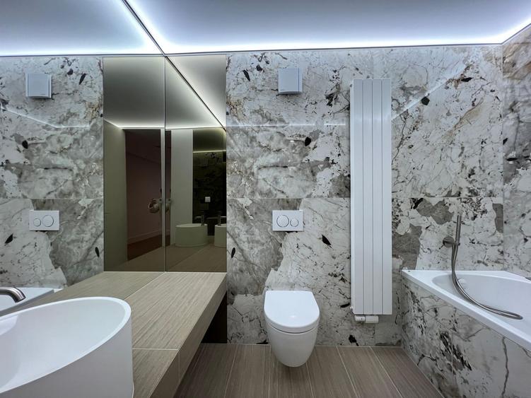 3 CAMERE LUX| 90 mp -Cortina 126| EROU IANCU NICOLAE