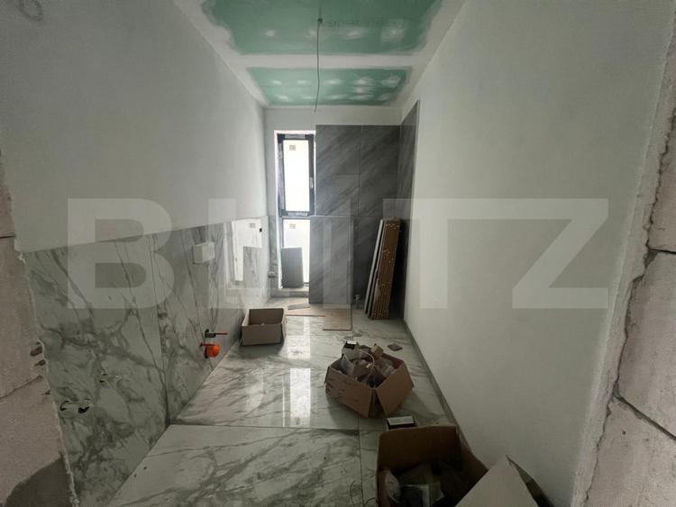 Casa P+1, 114mp zona Spitalului Regional-Bariera Valcii
