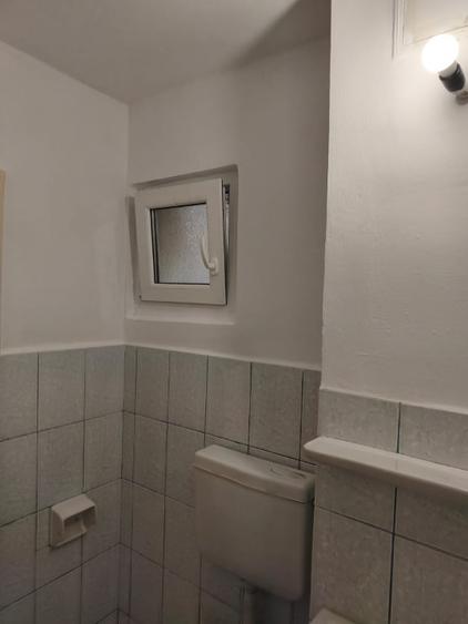 APARTAMENT DE VINZARE