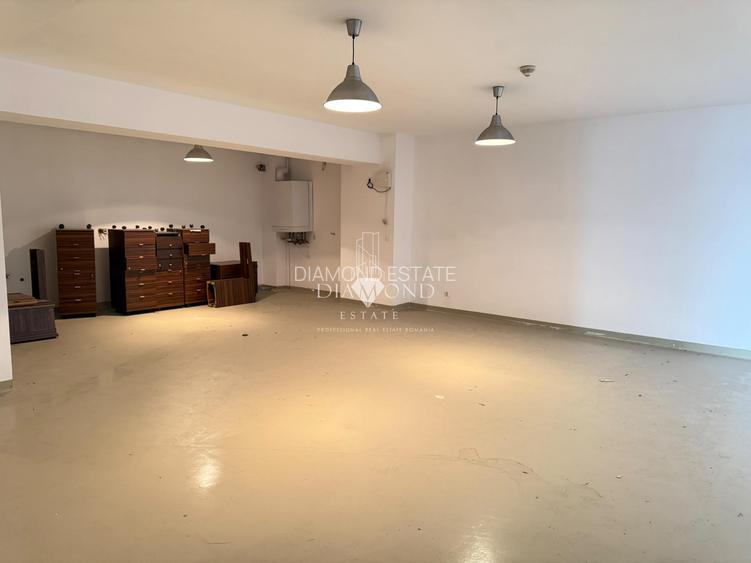 0% Comision | TUR VIDEO | Penthouse 254mp | Living 116mp | UpGround - 21