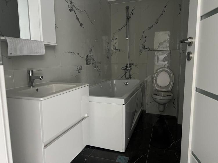 Apartament cu 2 camere Platou Galata Cod oferta 146197