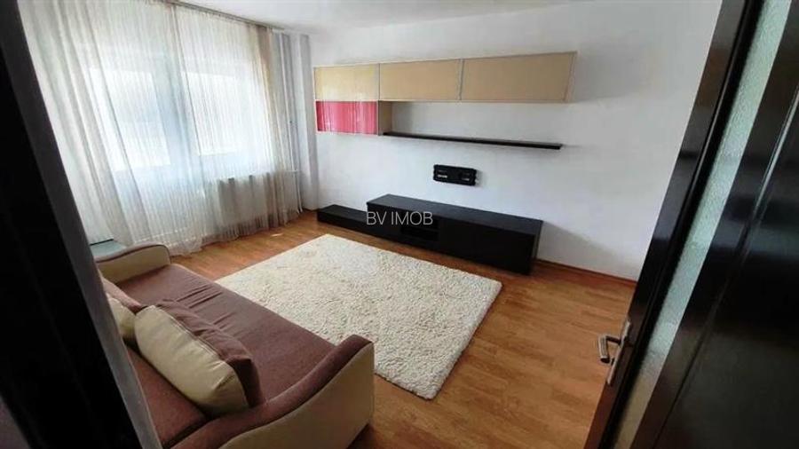 Inchiriem Apartament 2 Camere, Mobilat, Decomandat, Judetean - 3