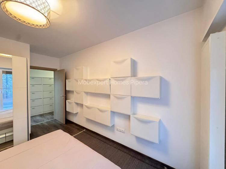 Apartament 3 camere Nord | Fabrica de Glucoza | Metrou Pipera - 13
