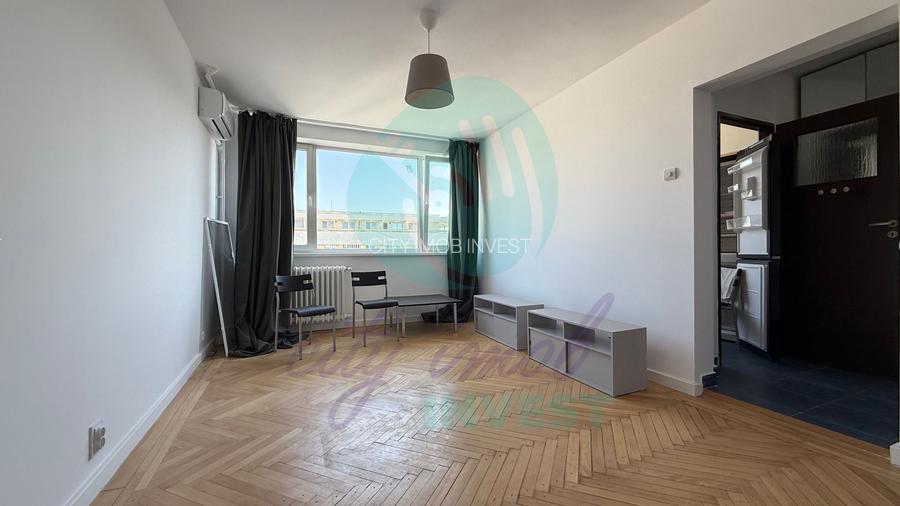 3 camere | Metrou Iancului 50 m - 3