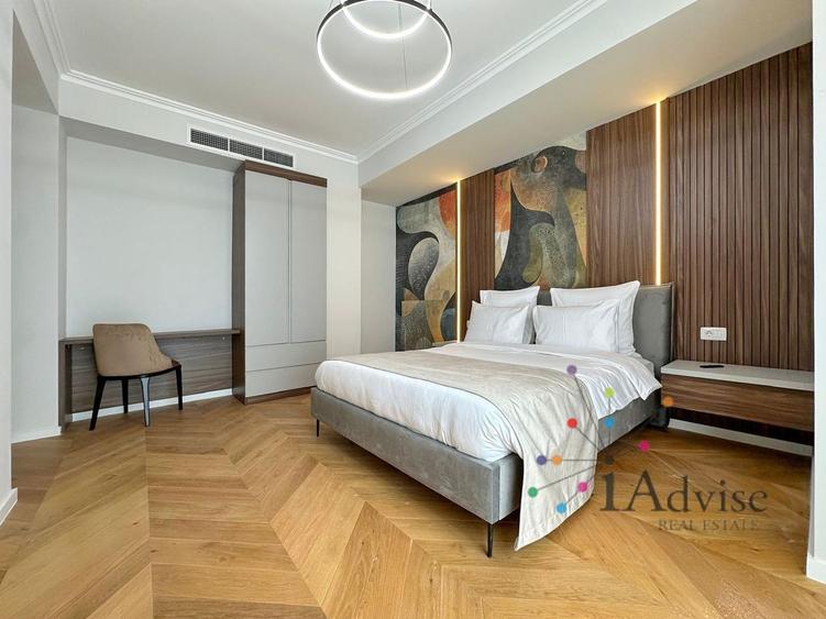 Apartament premium cu 4 camere – vedere spectaculoasă către Tâmpa și Oras