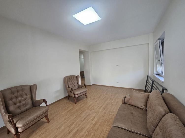 Apartament nou 2 camere | 61 mp | Str. Cozia | Ultracentral