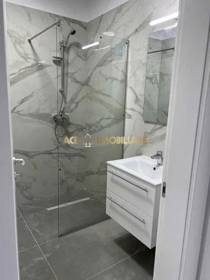 2 Camere de inchiriat | Aparatorii Patriei | Metrou | Parcare/Centrala
