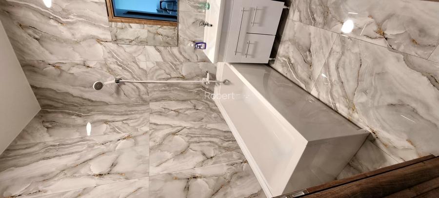 Apartament 2 camera Grozavesti - 14