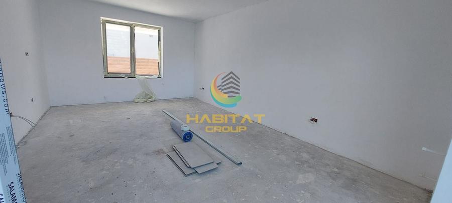 Casa 4 camere- 110mp- Popesti Leordeni- mutare in 3 luni