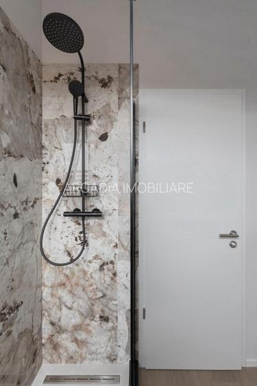 Inchiriere casa 4 camere | Corbeanca |  Teren 1080 mp - 10