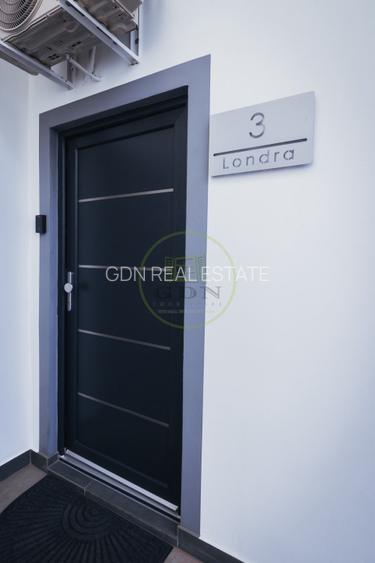 Spațiu comercial - Hotel - afacere la cheie de vânzare - 14