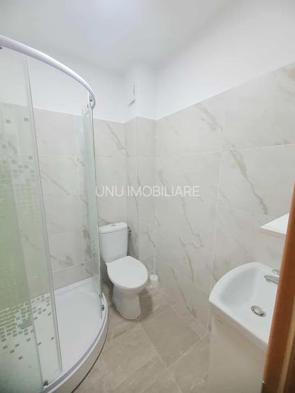 2 camere open space zona Frumoasa - Poitiers - 6