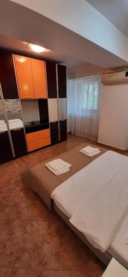 2 camere zona Scandinavia direct proprietar