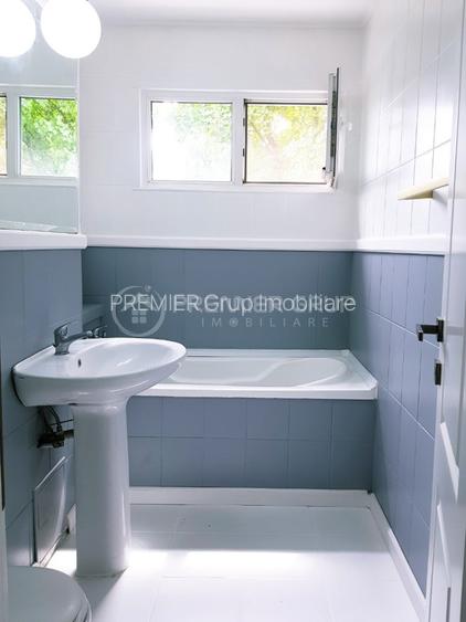 ETAJ 2! Apartament 2 camere 52mp, Cantemir, CT - 7
