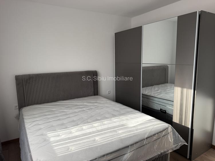 prima inchiriere ap cu 2 camere Mihai Viteazu Dedeman
