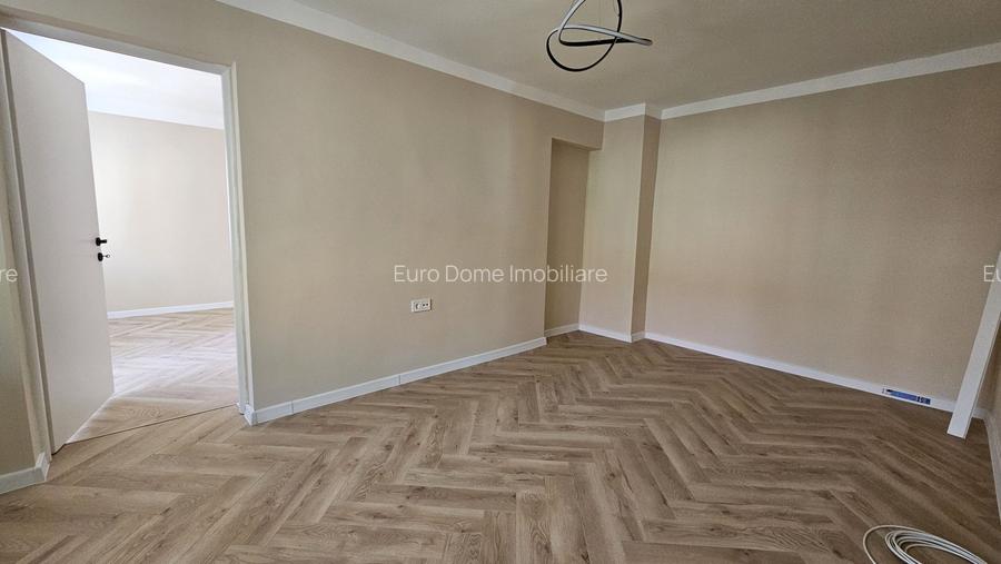Corp de casă cu 2 imobile independente, curte și pod – Str. Mihai Viteazul - 7