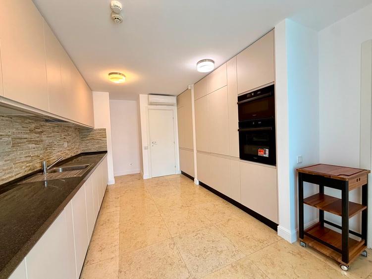 Modern villa | Oxford Gardens complex | Pipera area - American School