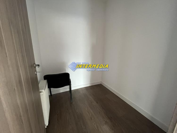 Spatiu comercial I 66 mp I Cetate I finisat complet I