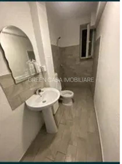 Locuiește în Centrul Istoric al Clujului | Apartament în  Zona 0 - 4