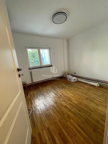 Spatiu Birouri Piata Victoriei - Dorobanti Renovat