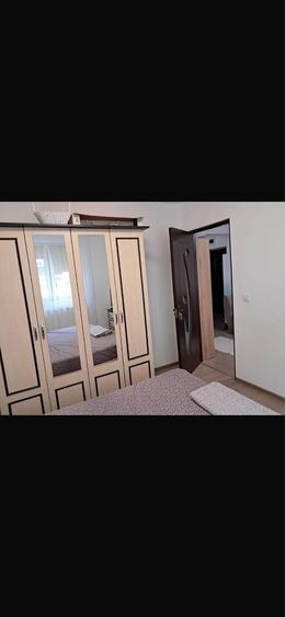 Apartament de inchiriat 2 camere zona Cetate