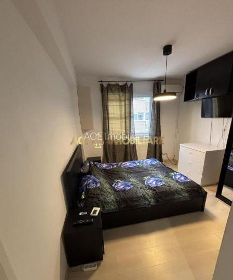 2 Camere de inchiriat | Drumul Fermei | Popesti Leordeni | Centrala Termica | - 7