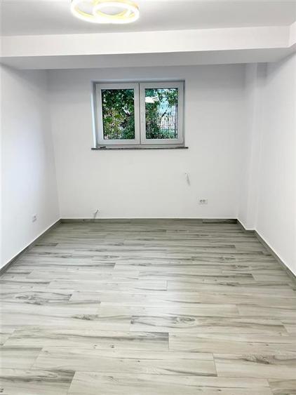 Apartament 3 camere decomandat zona Rahovei