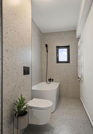 Vila 4 Camere I PIPERA I Prima Inchiriere