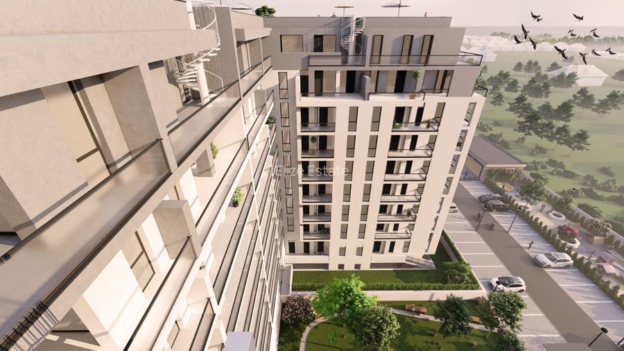 Elize Estate - 8