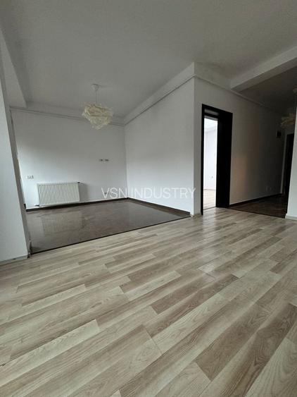 APARTAMENT 2 CAMERE IN CARTIERUL LATIN - 4