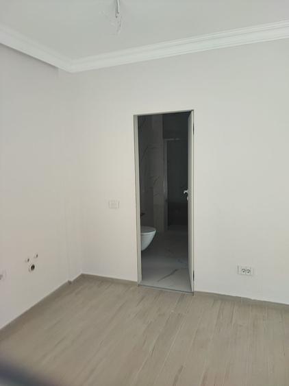 Clădire noua Boutique Premium de Închiriat zona Floreasca