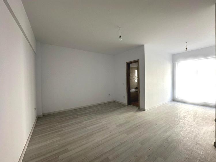 COMISION 0%! INTABULAT! AP. 1 CAMERA BLOC NOU CU LIFT