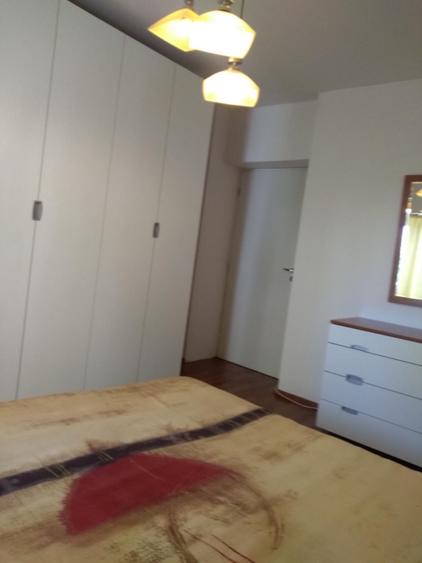PROPRIETAR | Închiriez apartament - Unirii Zepter - 2 camere (decomandat)