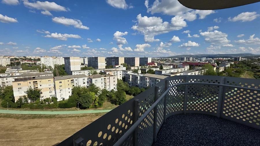 APARTAMENT NOU CU 2 CAMERE DECOMANDAT LA CHEIE 65 MP COMISION 0%