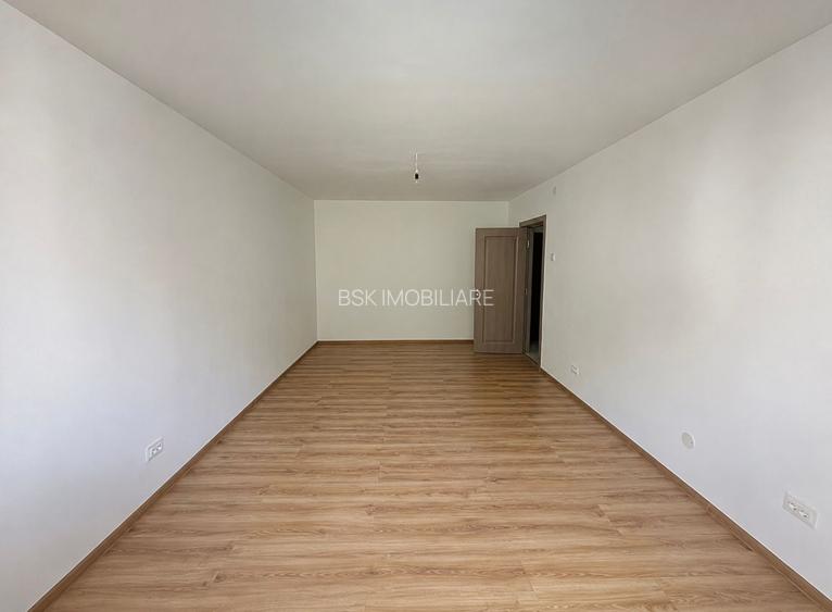Apartament-3-Camere-Decomandat-Racadau-Renovat-73mp-Lift - 2