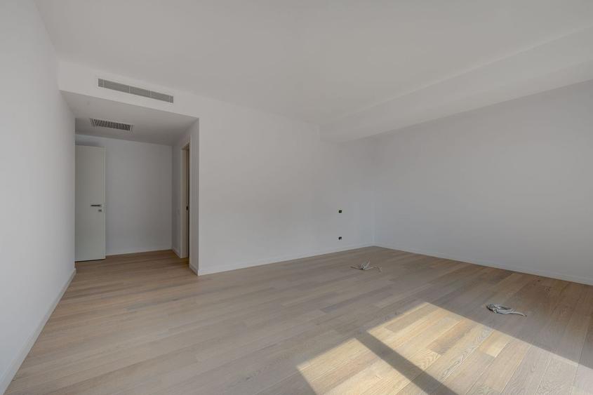 Apartament deosebit in Iancu Nicolae, langa Cambridge, terasa , nou