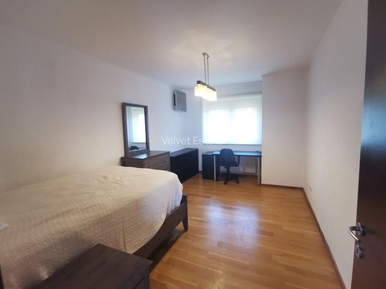 ÎNCHIRIERE VILA INDIVIDUALA COMPLEX CU PISCINA,ZONA IANCU NICOLAE ! - 14