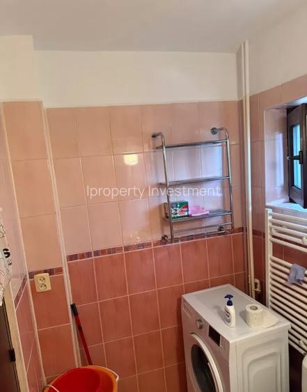 Vânzare Garsonieră în Dristor - 7