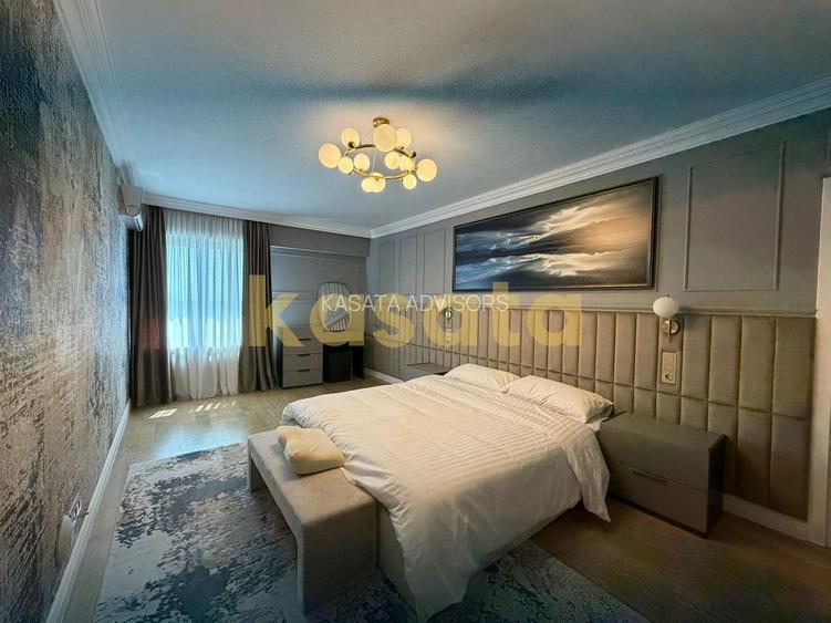 Duplex de vânzare | Zona de Nord | Upground - 30