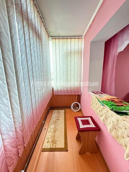 Apartament 2 camere 55mp, Gara, CT - 7
