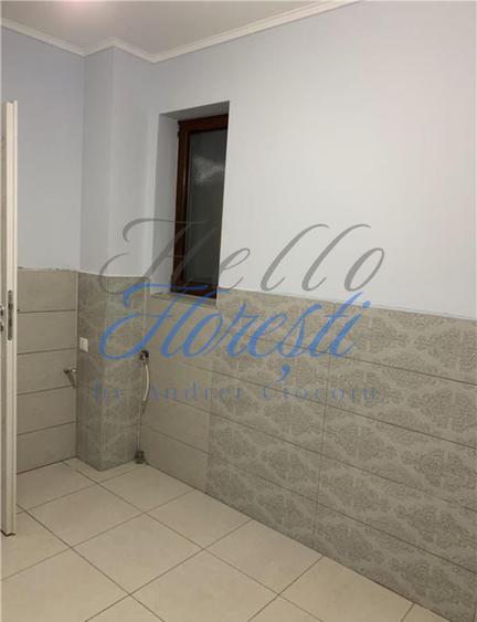 Apartament cu 4 camere, in zona Horea