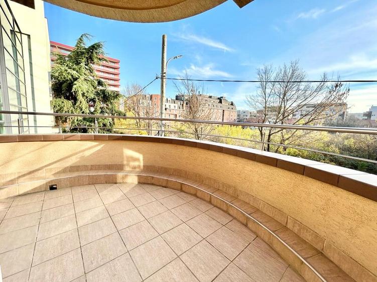 4 Camere | HERASTRAU | Cartierul Francez
