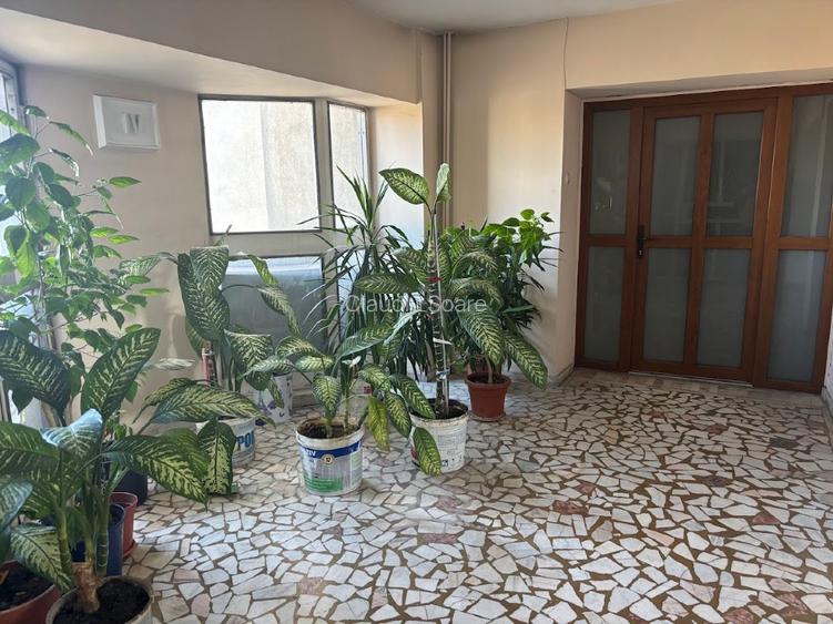 3 Camere Bld. Libertatii nr. 1 de la Proprietar, Comision Zero - 13