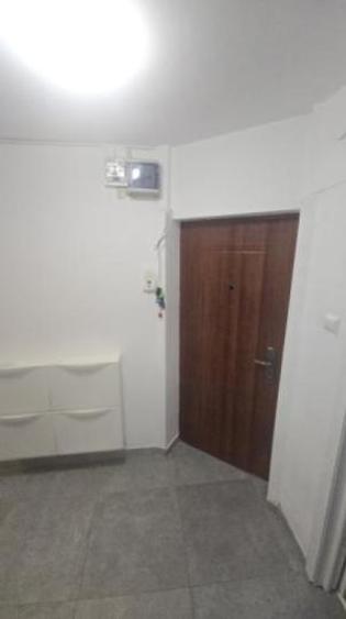 125000 euro -3camere - Parc Ior- Metrou Grigorescu