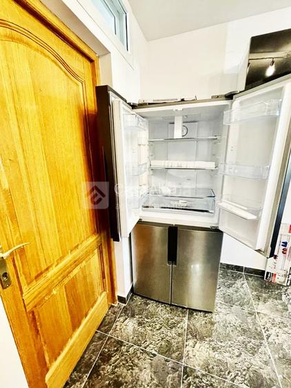 Ultracentral - UMF, 4 camere decomandat, renovat, toate dotarile - 7