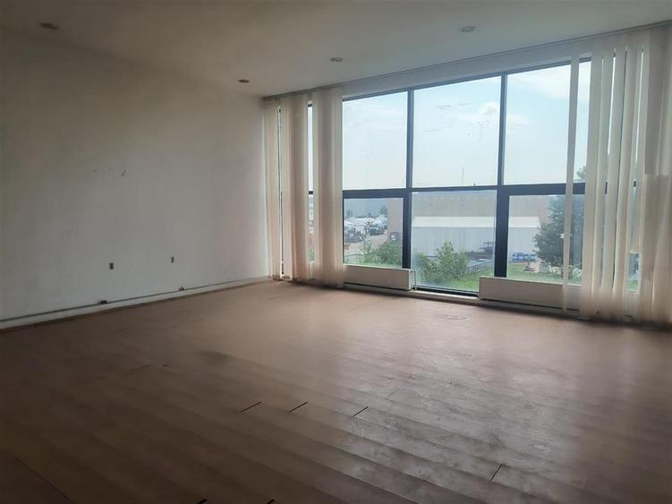 Închiriere hală industrială 1.000 mp , Ciorogârla | Zonă