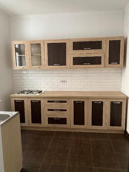 Ultracentral, Duplex 120 mp, ideal birou | Polonă